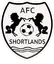 AFC Shortlands